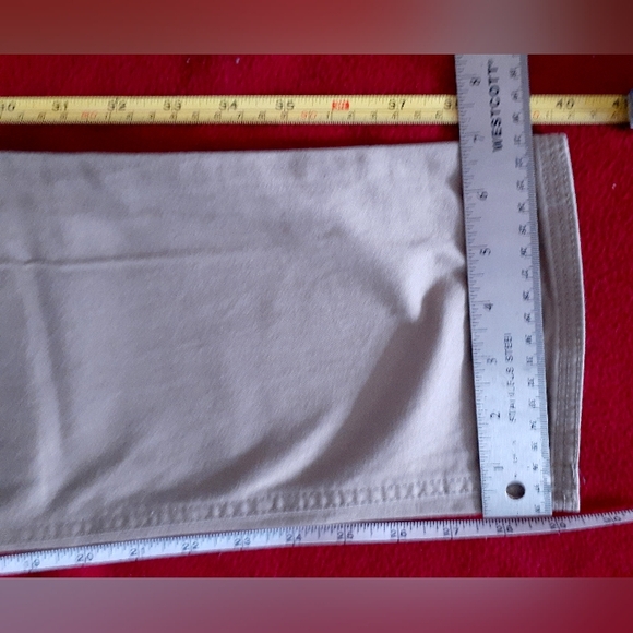 Khaki cargo pants, 6 - Picture 10 of 13